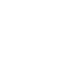 Lesson 01