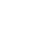 Lesson 02
