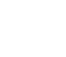 Lesson 03