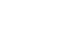 Lesson 04