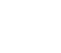 Lesson 05