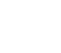 Lesson 06