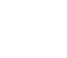Lesson 07