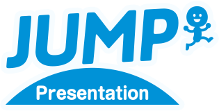 JUMP Presentation