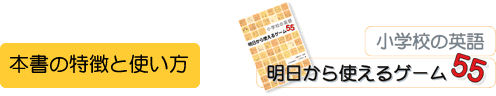 {̓Ǝg