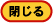 ̃y[W