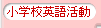 wZpꊈ