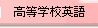 wZp