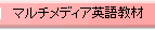 }`fBApꋳ