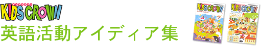LbYNE@pꊈACfBAW