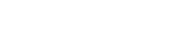WORKBOOK 4 Skills