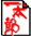 一太郎データ