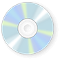指導用CD（12cm 5枚）