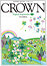 平成29年度 高等学校英語教科書 改訂新刊 CROWN English ExpressionⅠ New Edition