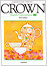 平成30年度 改訂新刊 CROWN English Communication Ⅱ New Edition
