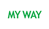 POINT2 「MY WAY」シリーズ