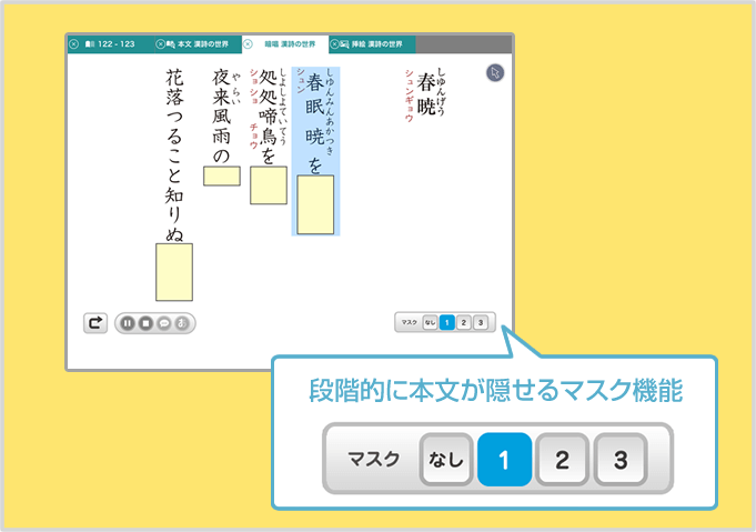 平成28年度版 中学校 現代の国語 学習者用デジタル教科書（教材