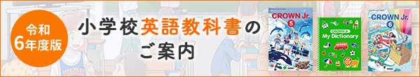 Amazon.co.jp: 社会学の古書 18冊セット 洋書/英語