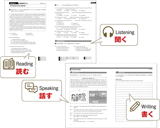 Ｔｈｅ ｃｒｏｗｎ Ｅｎｇｌｉｓｈ ｗｒｉｔｉｎｇ ワークブック 改訂 ...