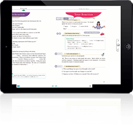 MY WAY English Communication Ⅲ｜英語｜高等学校｜教科書
