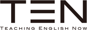 Teaching English Now｜教科書・教材｜三省堂