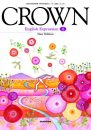 CROWN English Expression Ⅱ New Edition